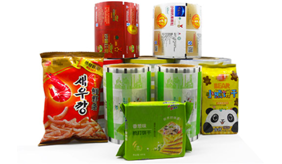 冶金電動葫蘆